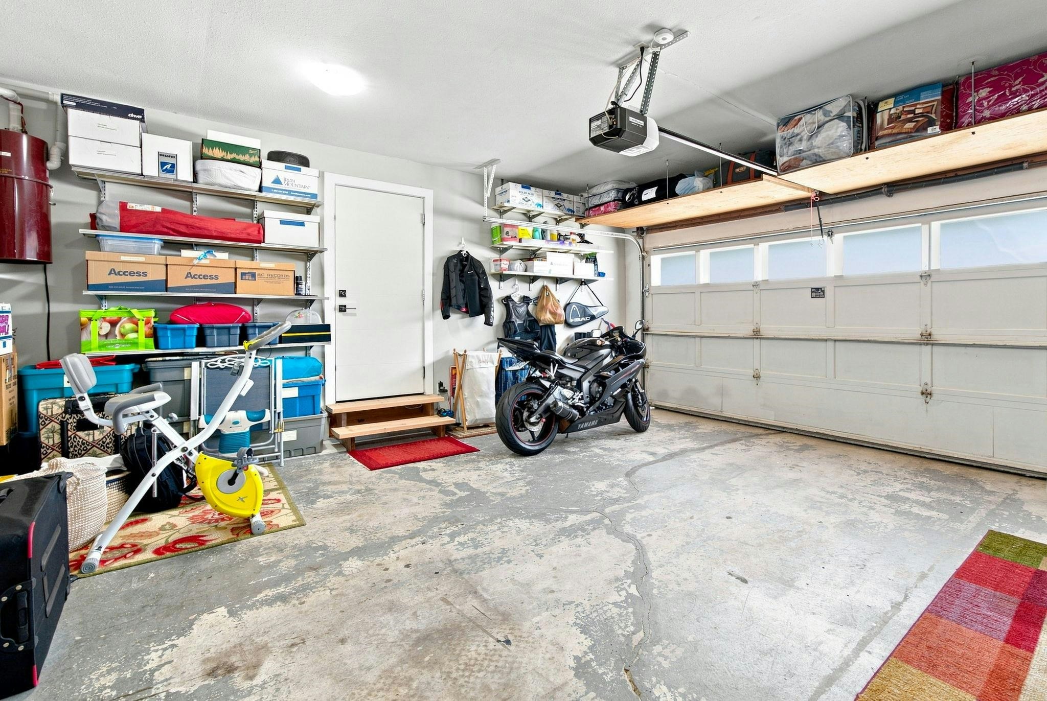 15311 28 Avenue, Surrey, BC, V4P 1G3 - 23