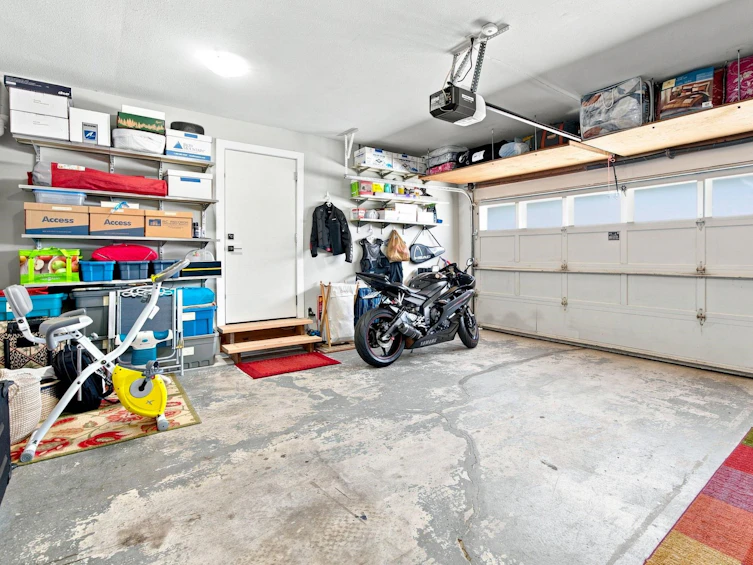 15311 28 Avenue, Surrey, BC, V4P 1G3 - 23