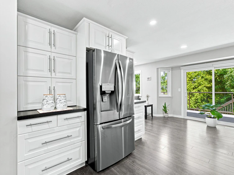 15311 28 Avenue, Surrey, BC, V4P 1G3 - 7