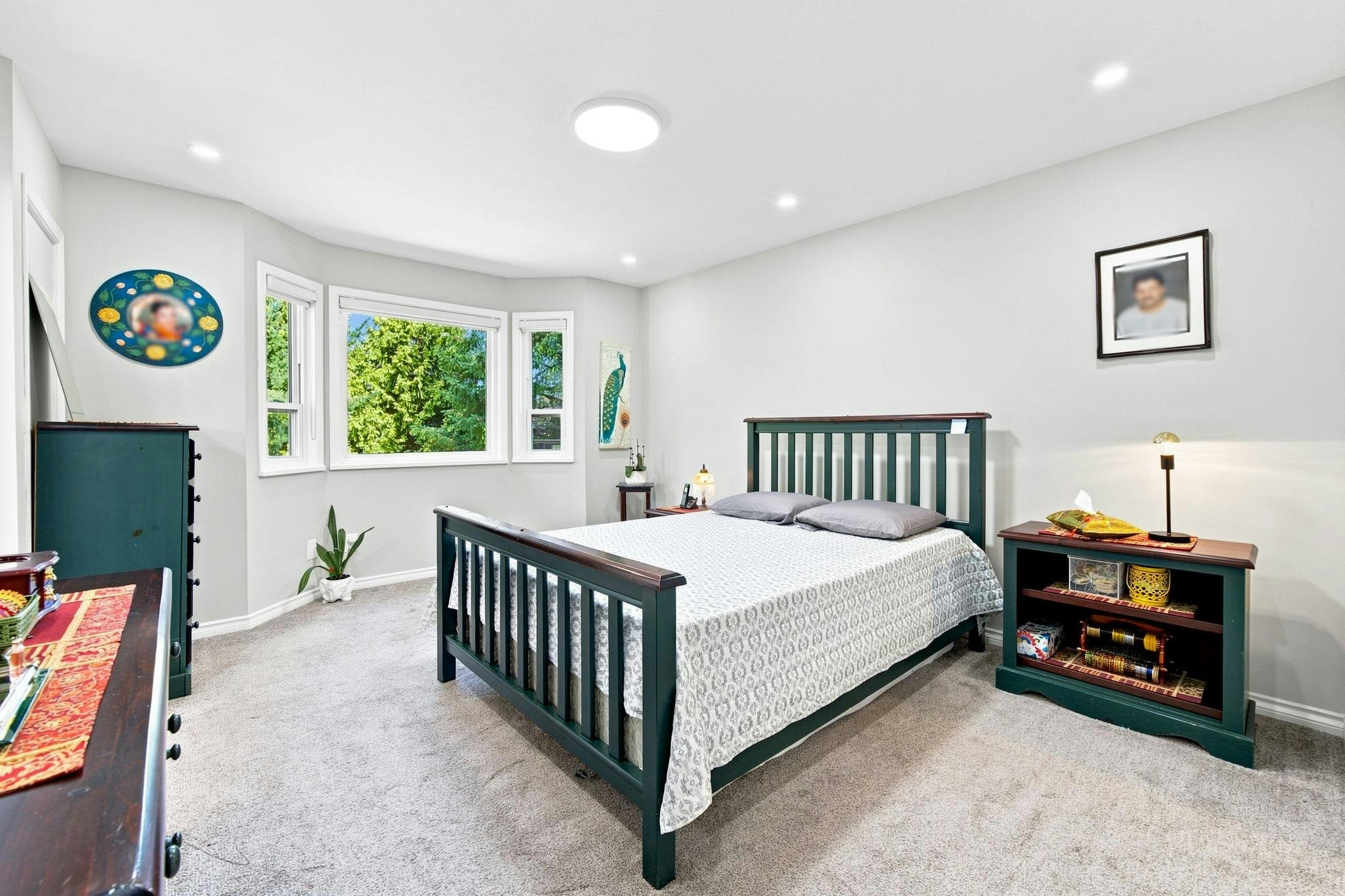 15311 28 Avenue, Surrey, BC, V4P 1G3 - 11