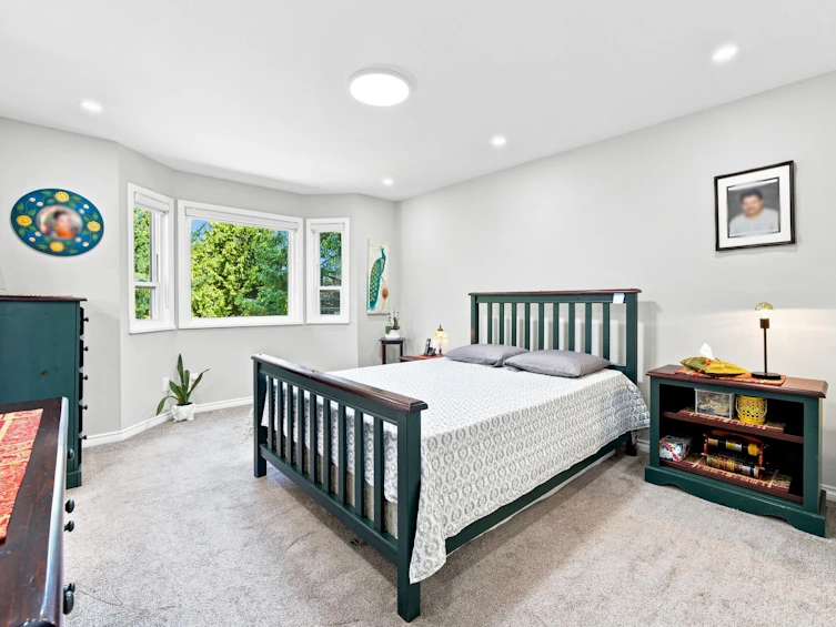 15311 28 Avenue, Surrey, BC, V4P 1G3 - 11