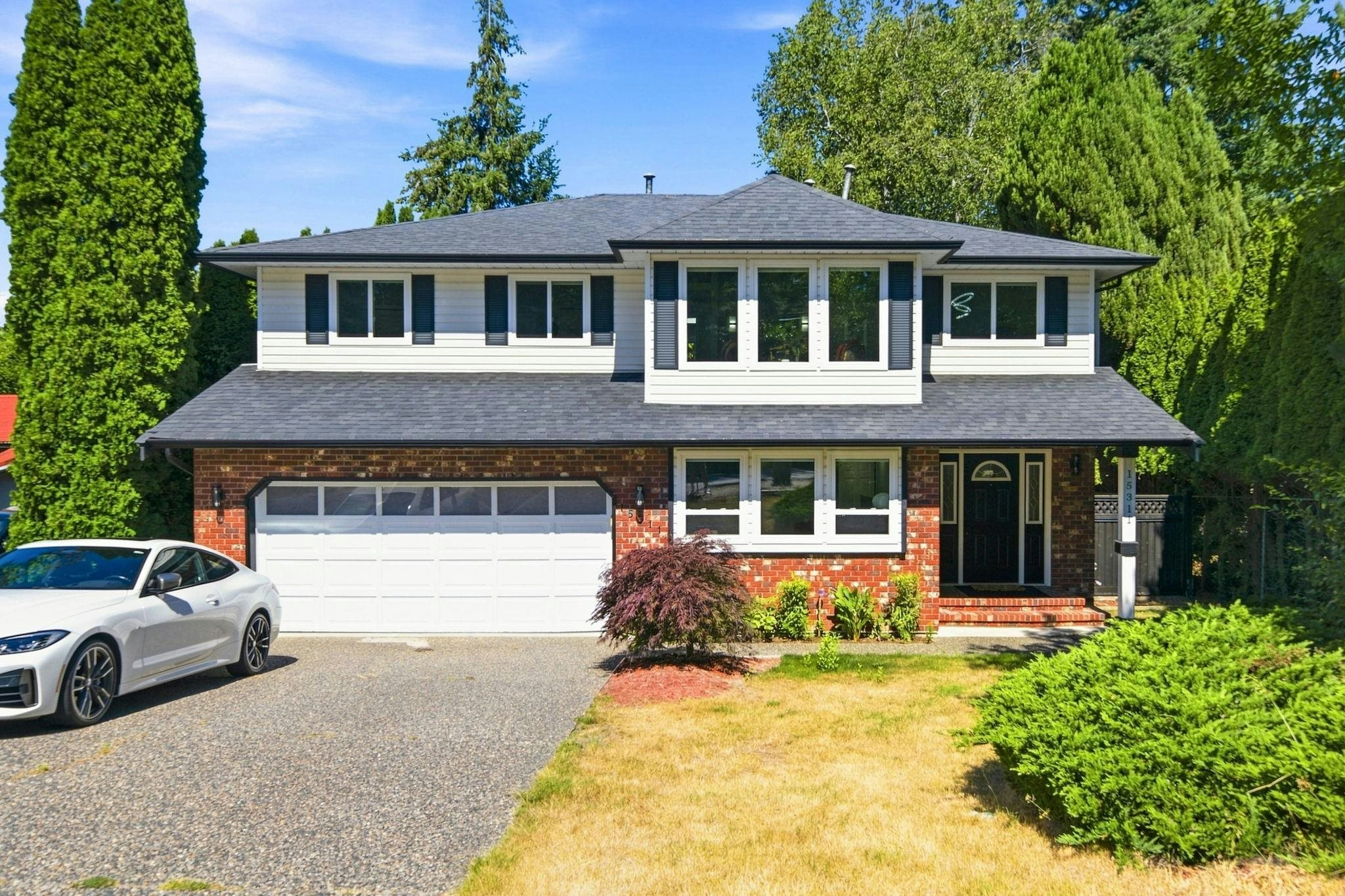 15311 28 Avenue, Surrey, BC, V4P 1G3 - 25