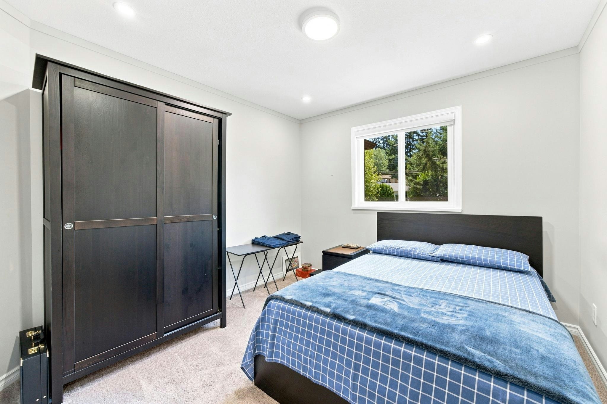 15311 28 Avenue, Surrey, BC, V4P 1G3 - 9