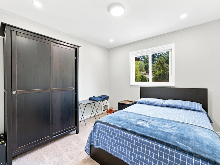 15311 28 Avenue, Surrey, BC, V4P 1G3 - 9