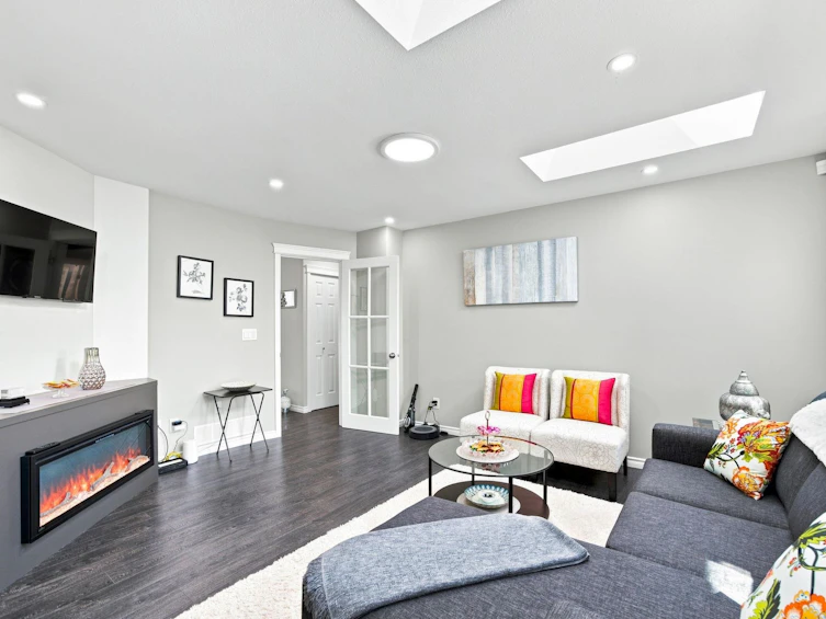 15311 28 Avenue, Surrey, BC, V4P 1G3 - 3
