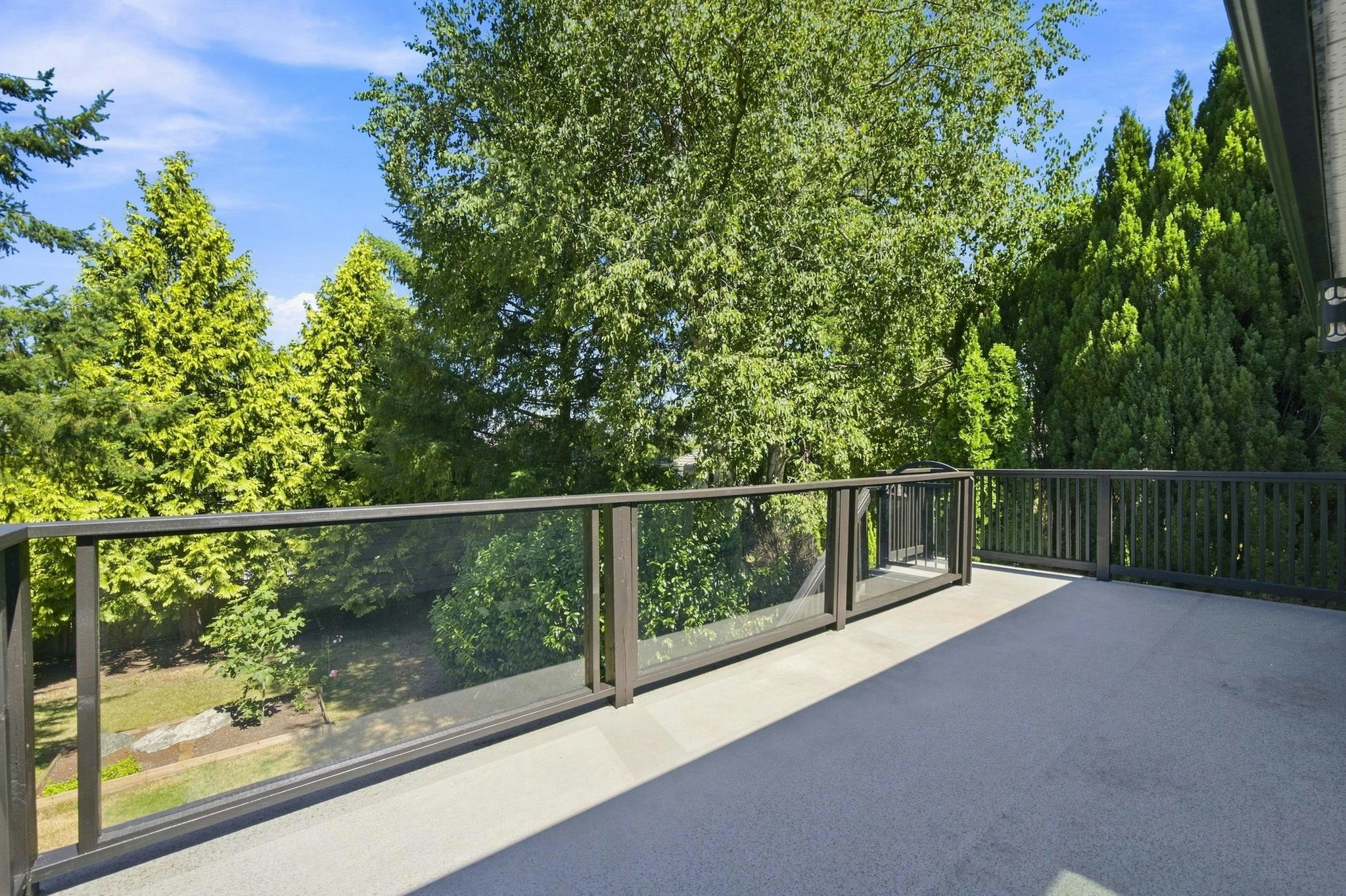 15311 28 Avenue, Surrey, BC, V4P 1G3 - 21