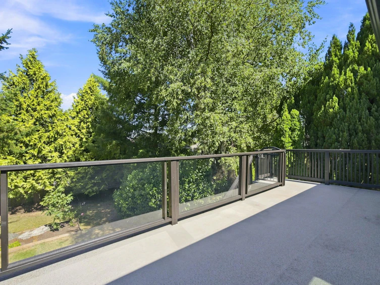 15311 28 Avenue, Surrey, BC, V4P 1G3 - 21
