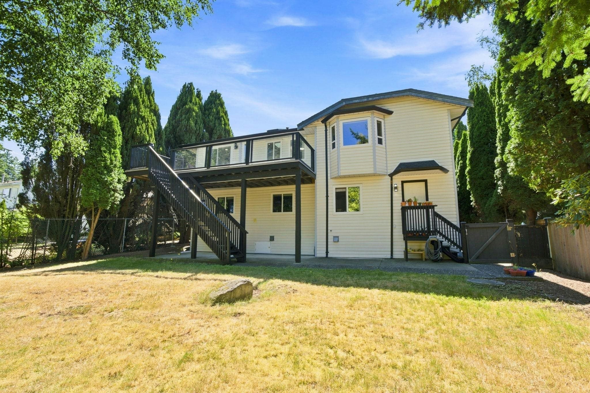 15311 28 Avenue, Surrey, BC, V4P 1G3 - 27