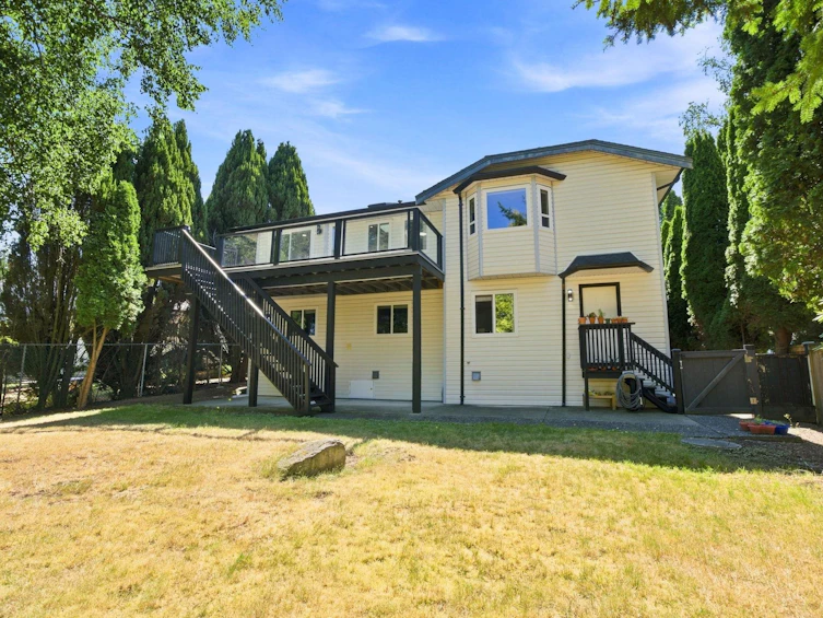 15311 28 Avenue, Surrey, BC, V4P 1G3 - 27