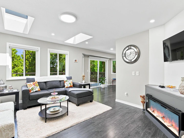 15311 28 Avenue, Surrey, BC, V4P 1G3 - 4