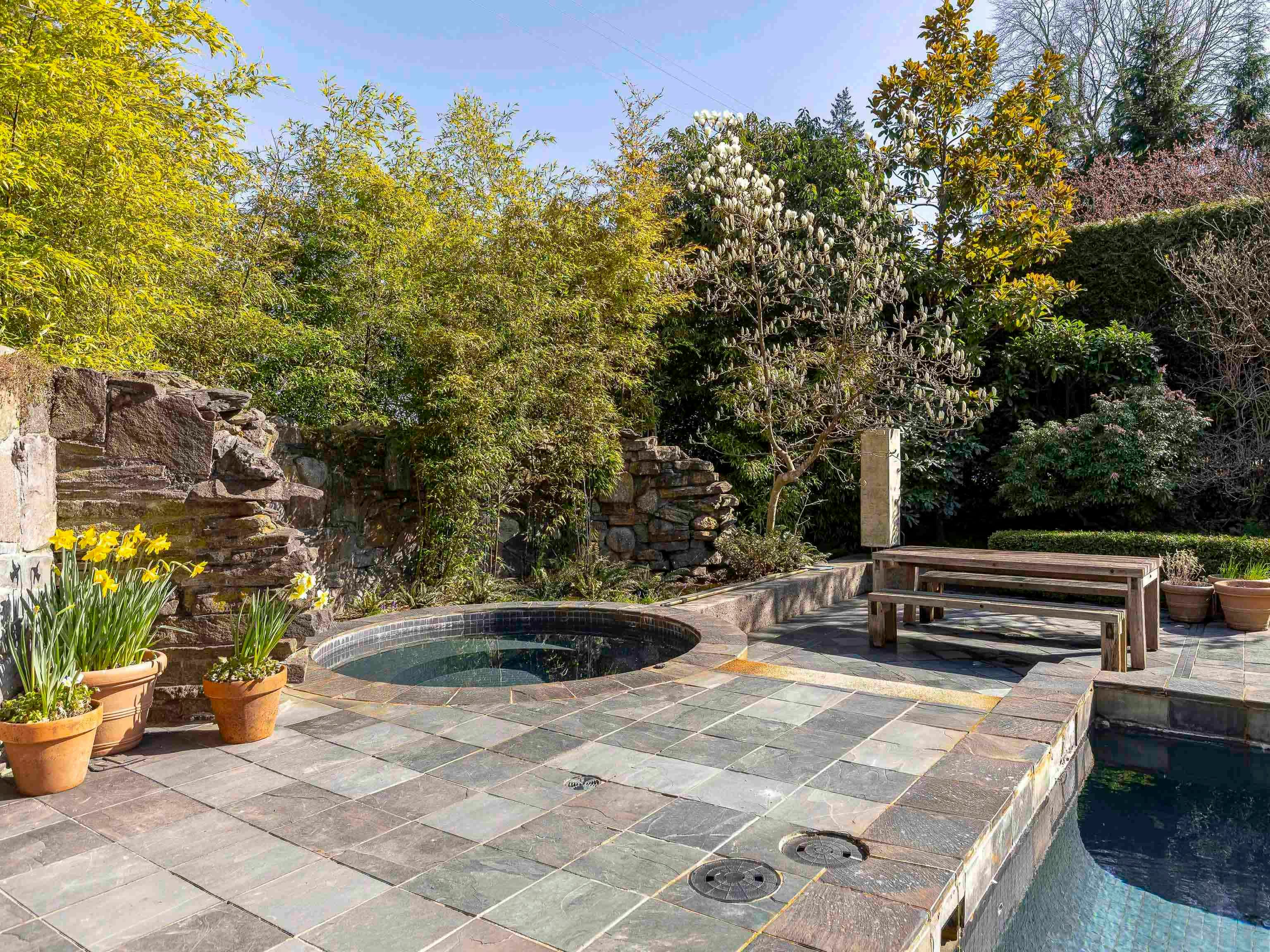 1775 Blanca Street, Vancouver, BC, V6R 4E4 - 8