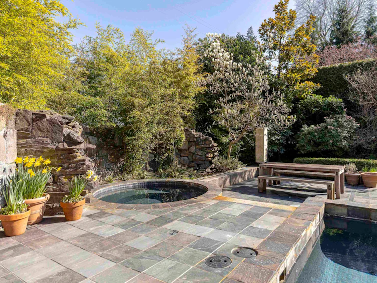 1775 Blanca Street, Vancouver, BC, V6R 4E4 - 8