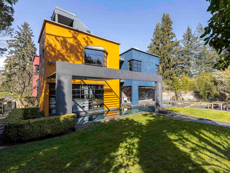 1775 Blanca Street, Vancouver, BC, V6R 4E4 - 7