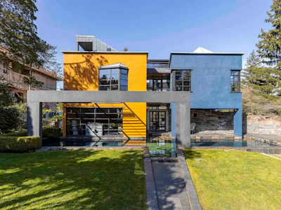 1775 Blanca Street - 5