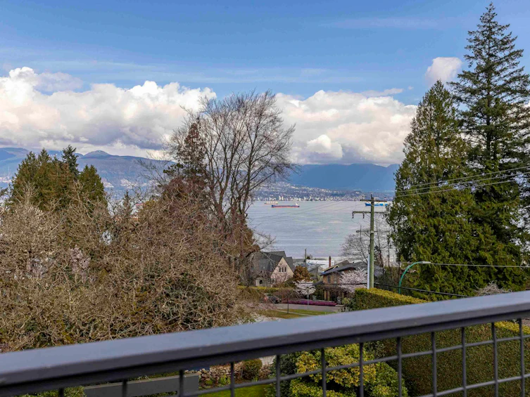 1775 Blanca Street, Vancouver, BC, V6R 4E4 - 30