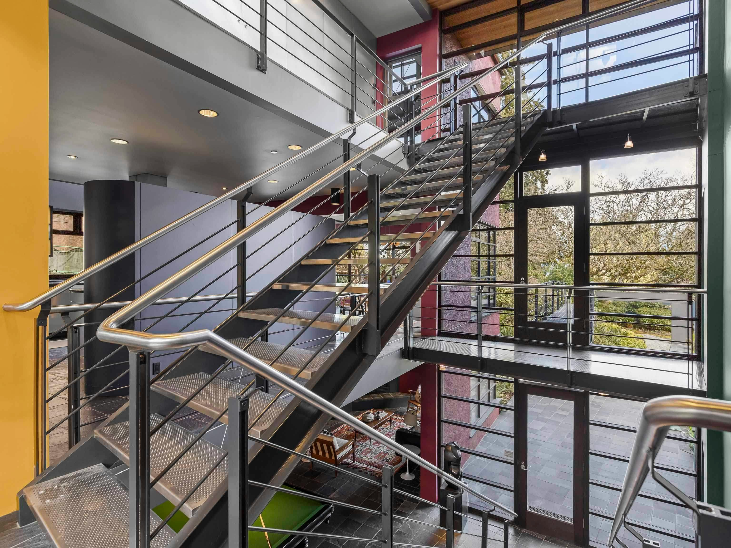 1775 Blanca Street, Vancouver, BC, V6R 4E4 - 12