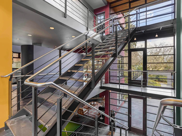 1775 Blanca Street, Vancouver, BC, V6R 4E4 - 12