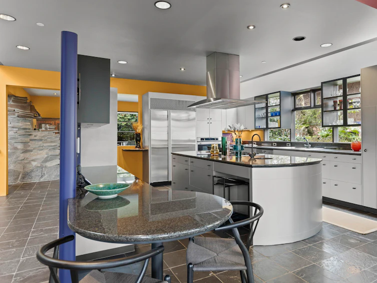 1775 Blanca Street, Vancouver, BC, V6R 4E4 - 16