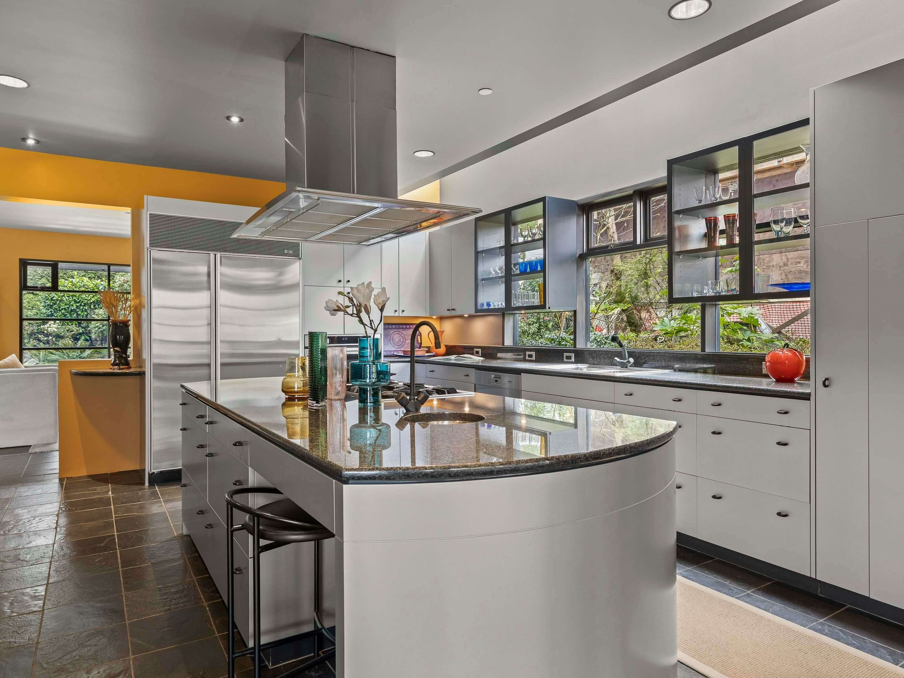1775 Blanca Street, Vancouver, BC, V6R 4E4 - 15