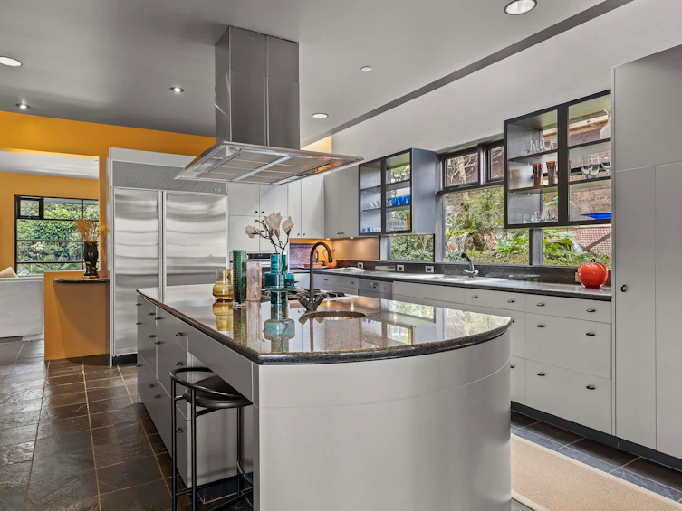 1775 Blanca Street, Vancouver, BC, V6R 4E4 - 15