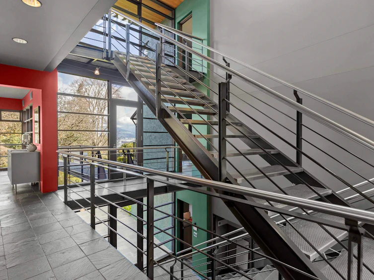 1775 Blanca Street, Vancouver, BC, V6R 4E4 - 20