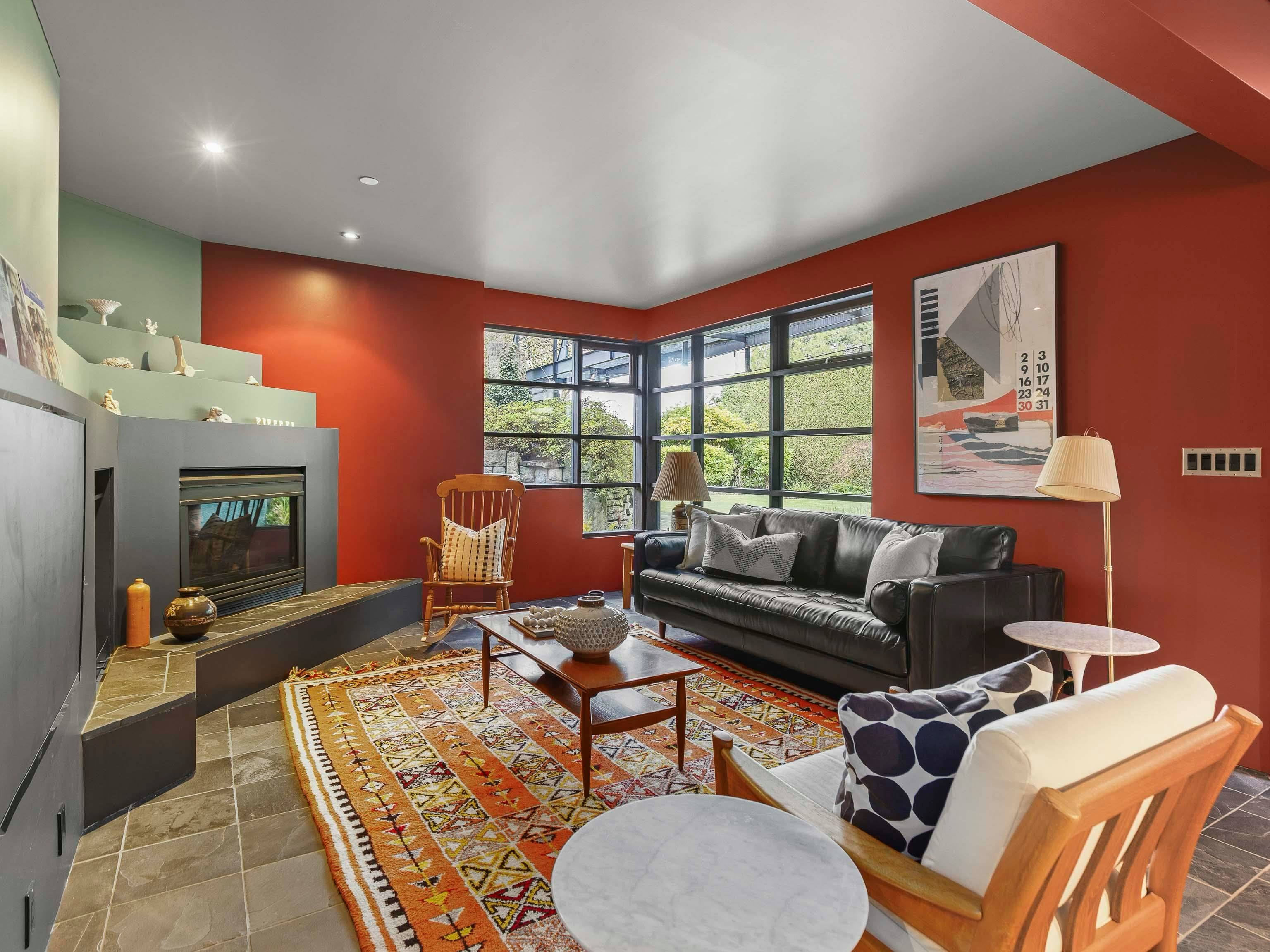 1775 Blanca Street, Vancouver, BC, V6R 4E4 - 32
