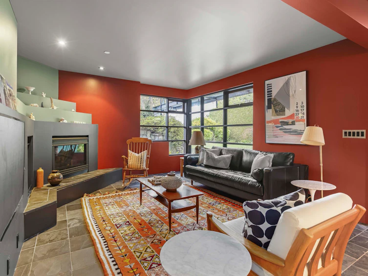 1775 Blanca Street, Vancouver, BC, V6R 4E4 - 32