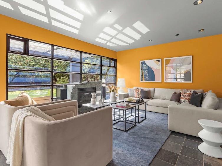 1775 Blanca Street, Vancouver, BC, V6R 4E4 - 13