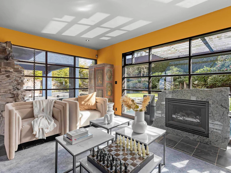 1775 Blanca Street, Vancouver, BC, V6R 4E4 - 14