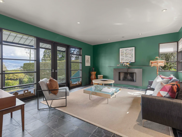 1775 Blanca Street, Vancouver, BC, V6R 4E4 - 18