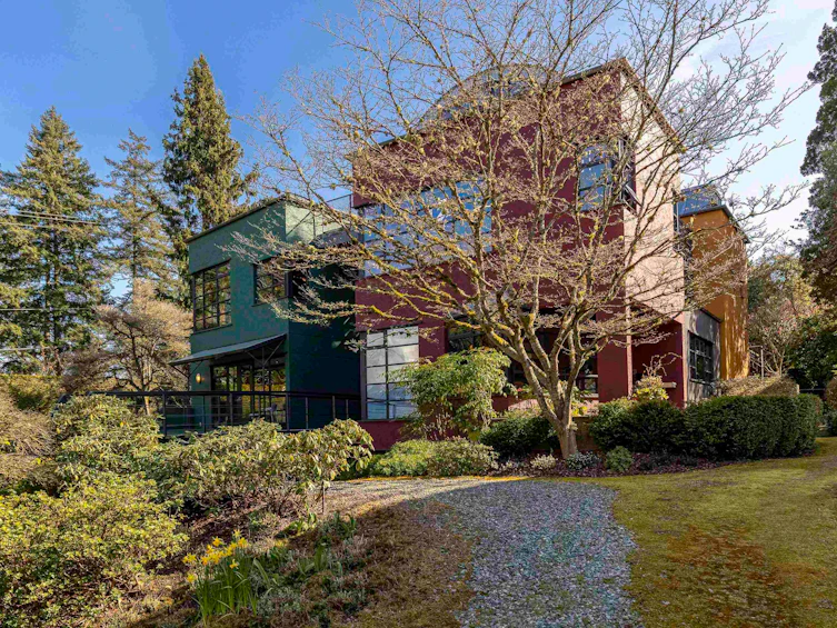 1775 Blanca Street, Vancouver, BC, V6R 4E4 - 36