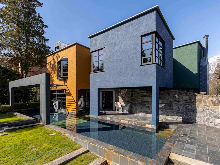 1775 Blanca Street, Vancouver, BC, V6R 4E4 - 6