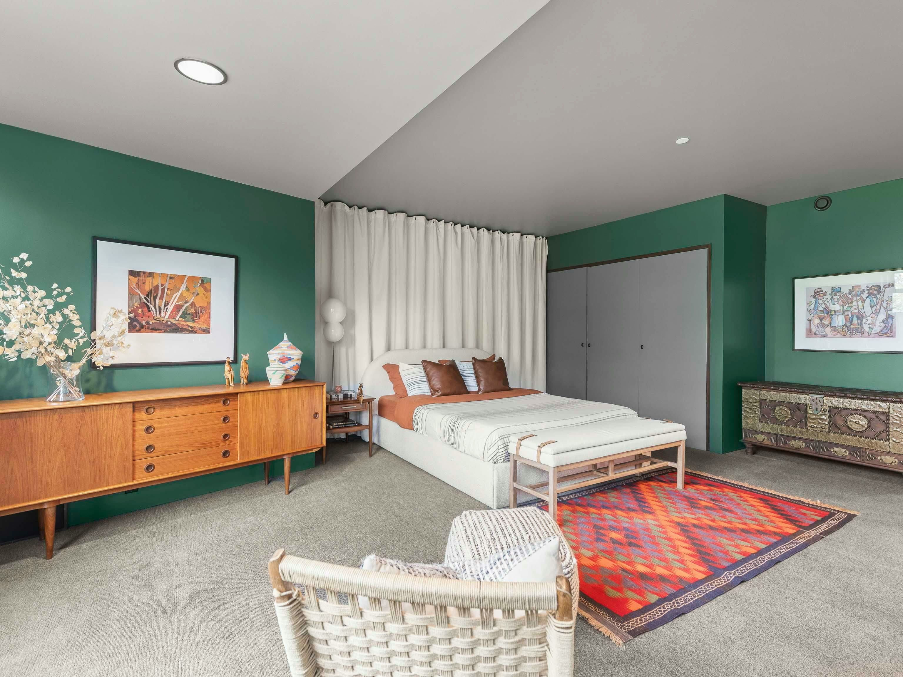 1775 Blanca Street, Vancouver, BC, V6R 4E4 - 33