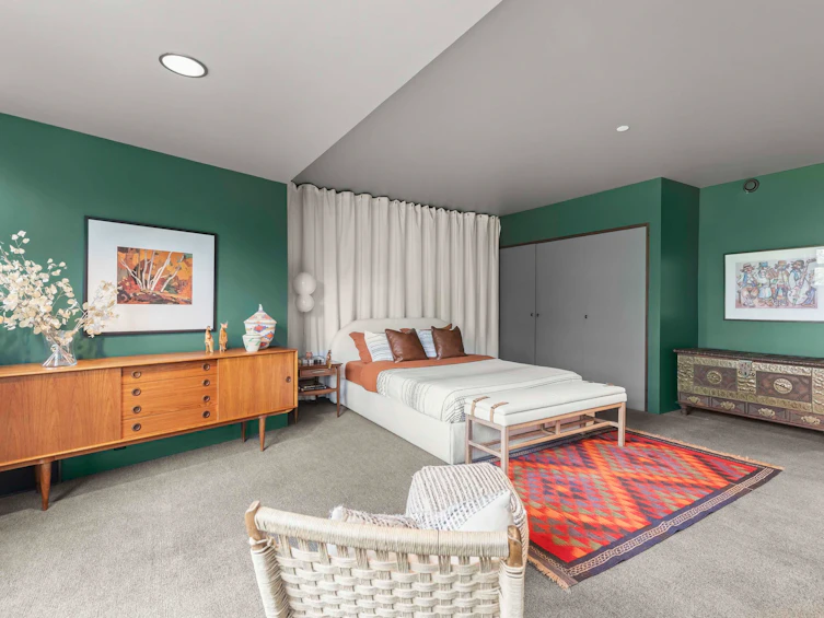 1775 Blanca Street, Vancouver, BC, V6R 4E4 - 33