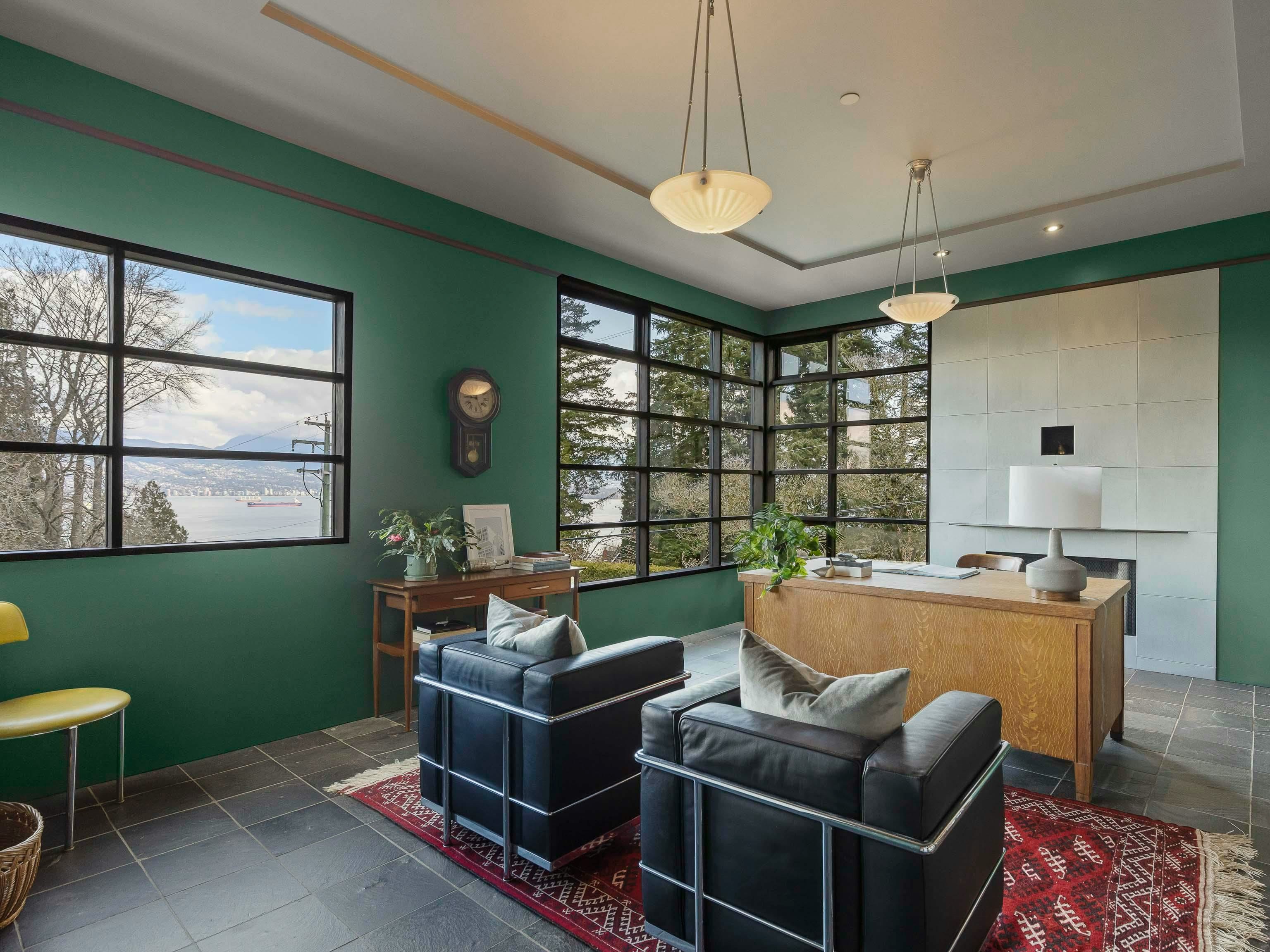 1775 Blanca Street, Vancouver, BC, V6R 4E4 - 25