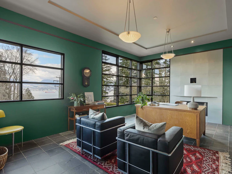 1775 Blanca Street, Vancouver, BC, V6R 4E4 - 25
