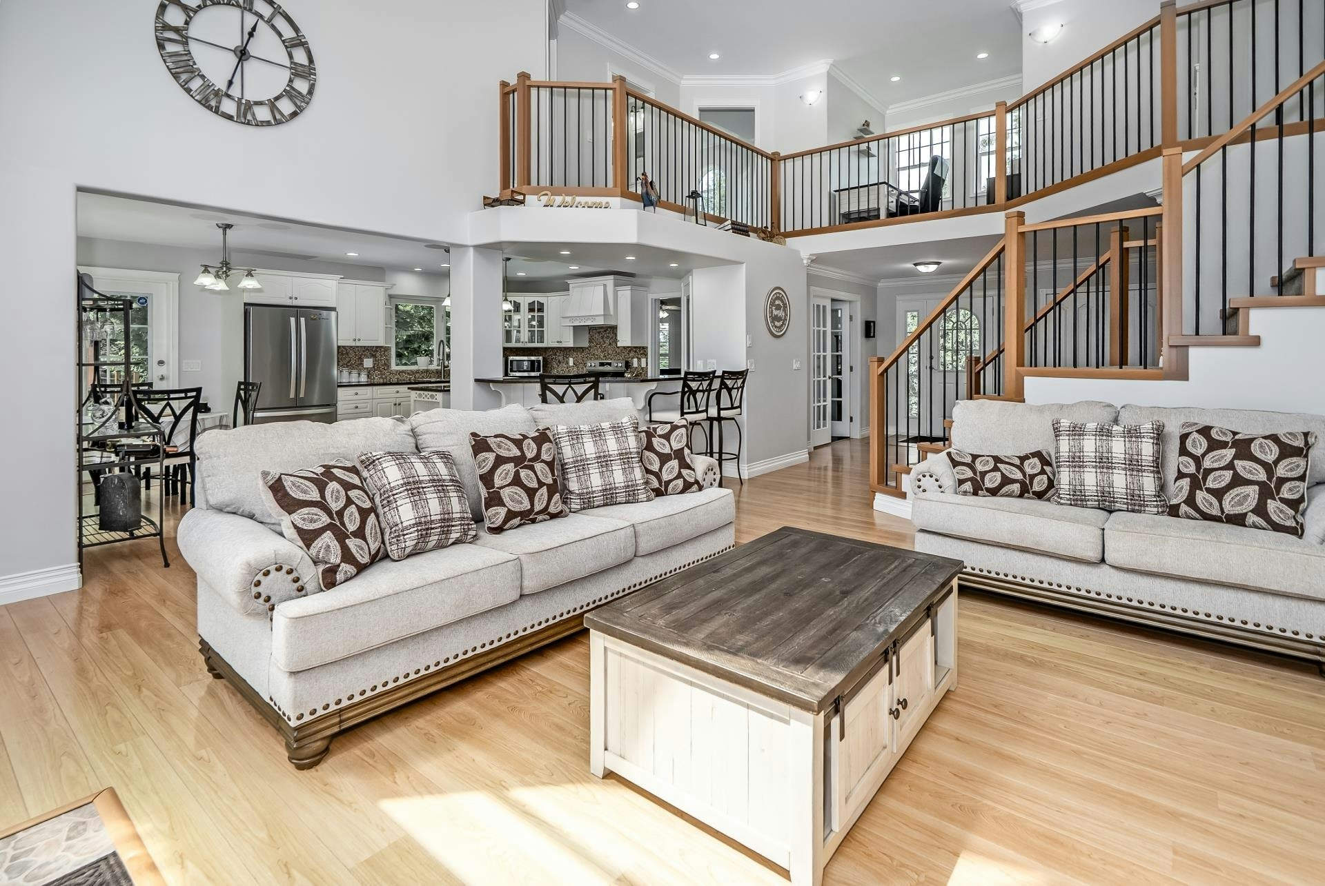 41932 Maple Lane, Chilliwack, BC, V2R 5G9 - 7