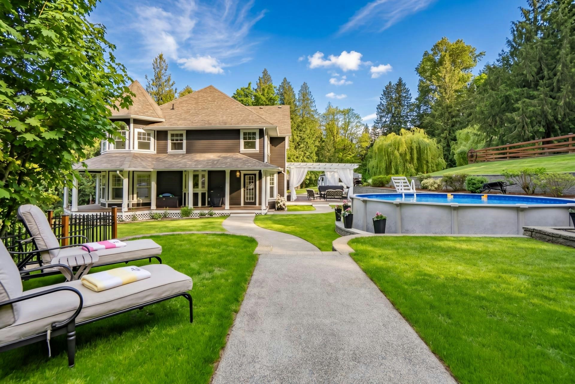 41932 Maple Lane, Chilliwack, BC, V2R 5G9 - 28