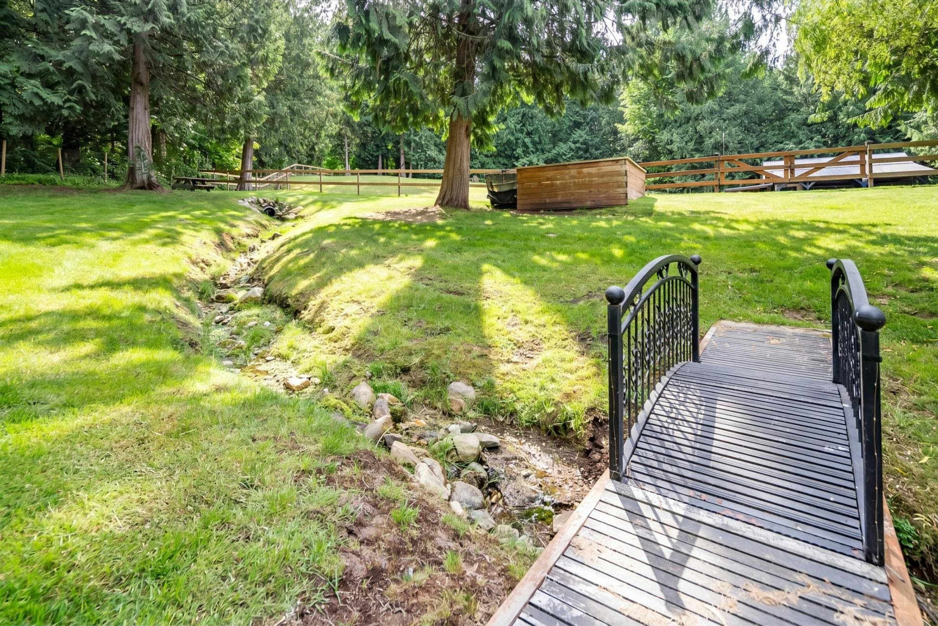 41932 Maple Lane, Chilliwack, BC, V2R 5G9 - 34