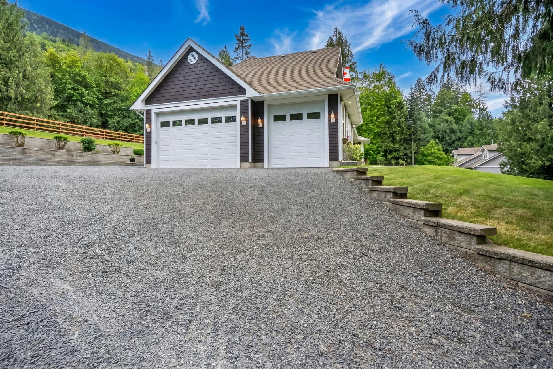 41932 Maple Lane, Chilliwack, BC, V2R 5G9 - 39