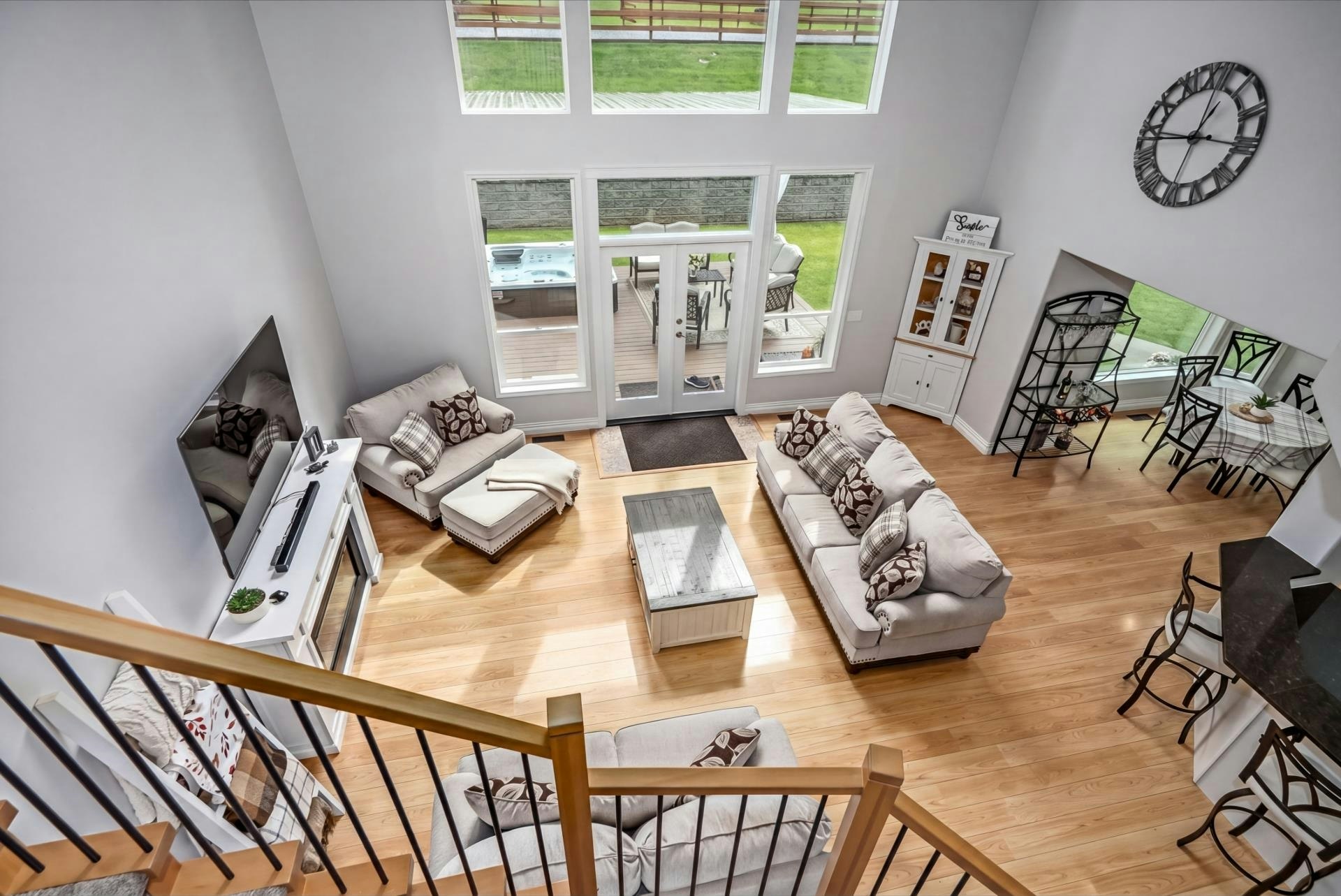 41932 Maple Lane - 5