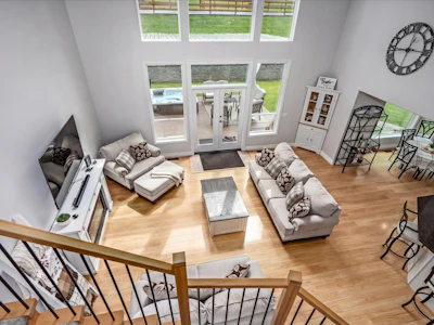 41932 Maple Lane - 5