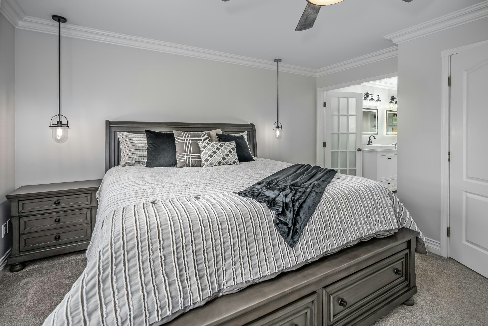 41932 Maple Lane, Chilliwack, BC, V2R 5G9 - 16