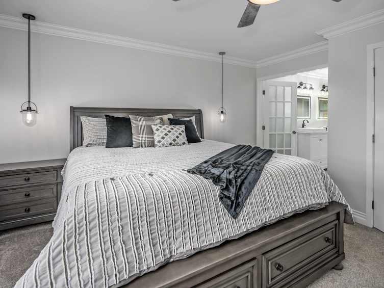 41932 Maple Lane, Chilliwack, BC, V2R 5G9 - 16