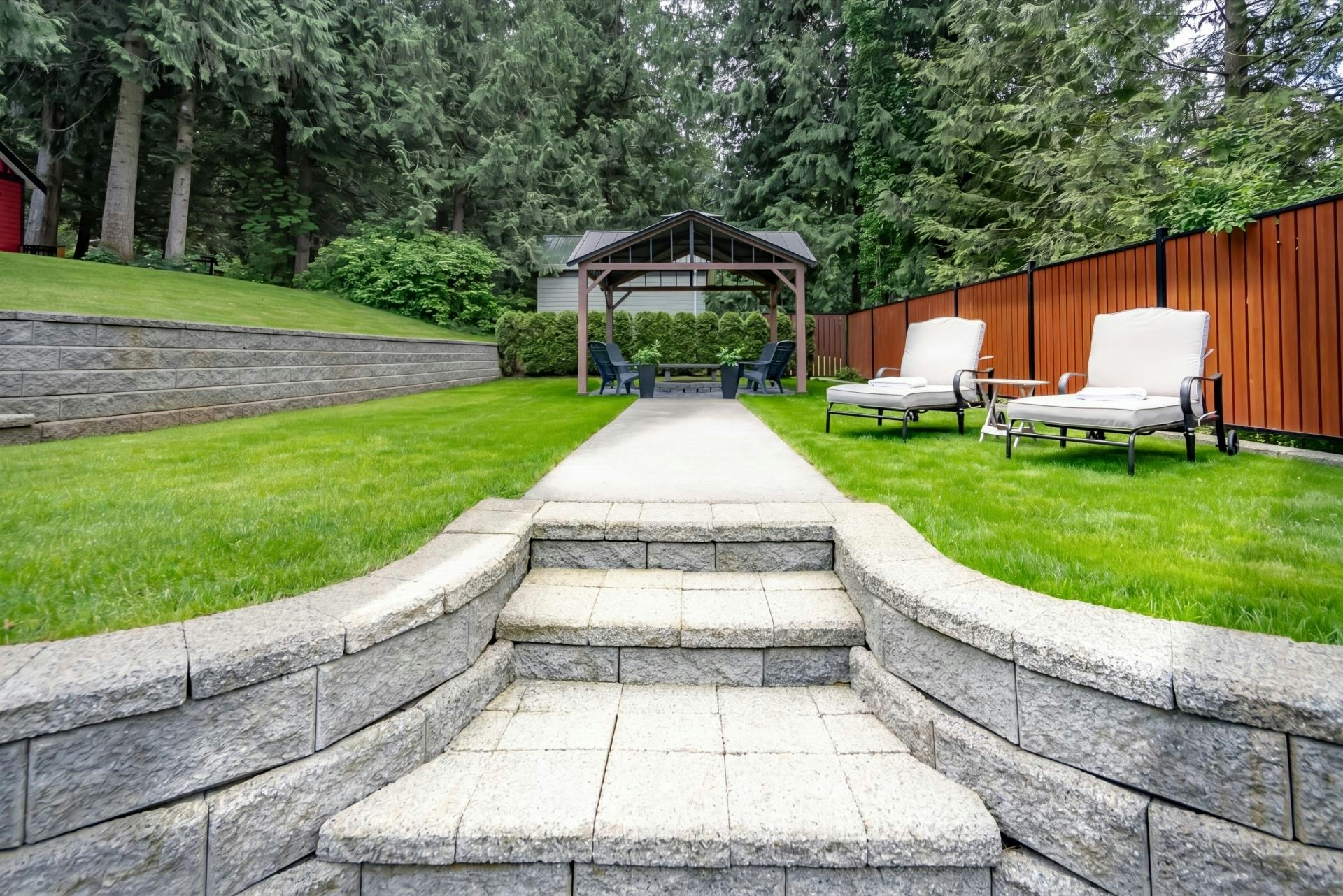 41932 Maple Lane, Chilliwack, BC, V2R 5G9 - 33