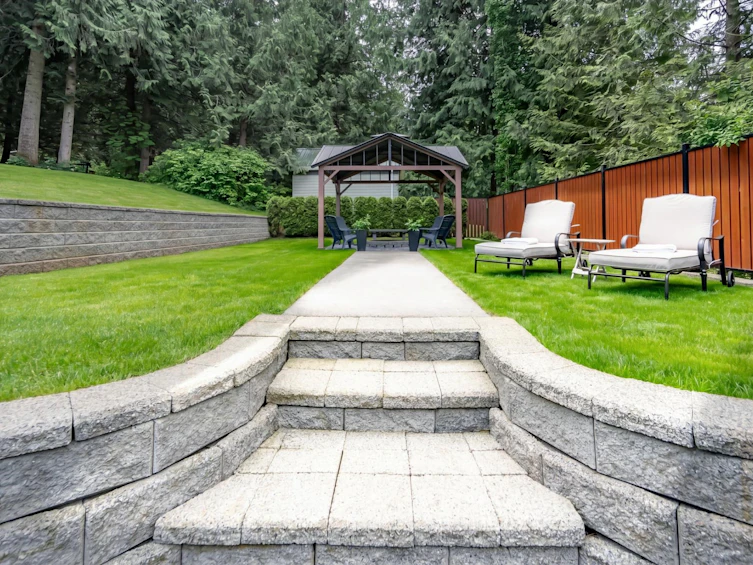 41932 Maple Lane, Chilliwack, BC, V2R 5G9 - 33