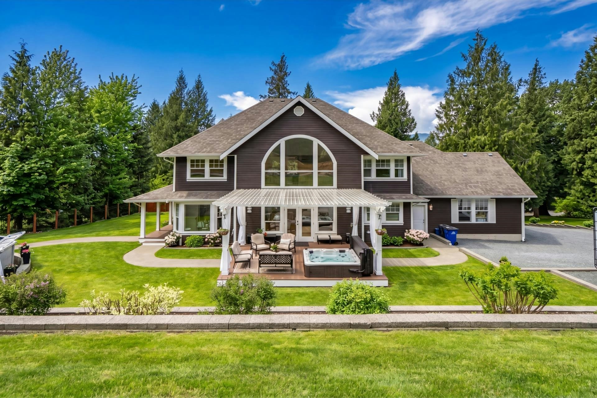 41932 Maple Lane, Chilliwack, BC, V2R 5G9 - 26