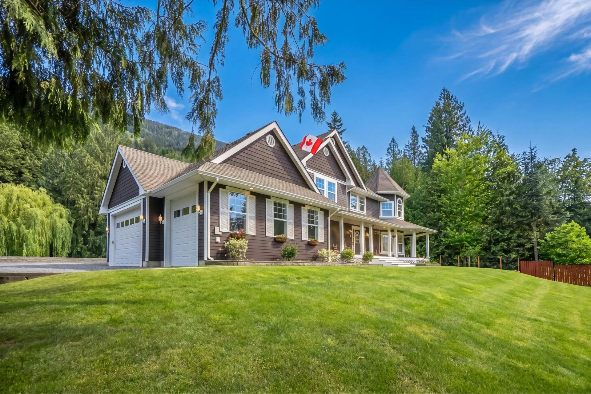 41932 Maple Lane - 3