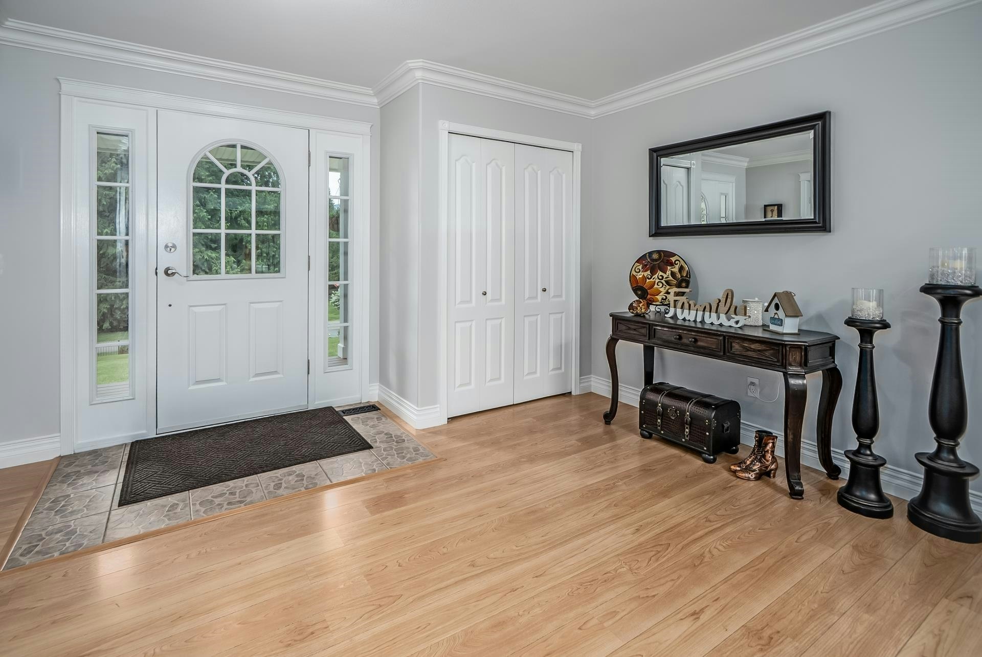 41932 Maple Lane, Chilliwack, BC, V2R 5G9 - 14