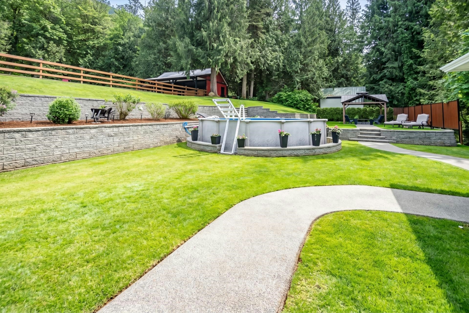 41932 Maple Lane, Chilliwack, BC, V2R 5G9 - 32